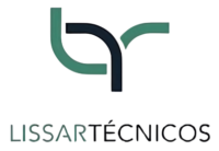 Lissar Técnicos